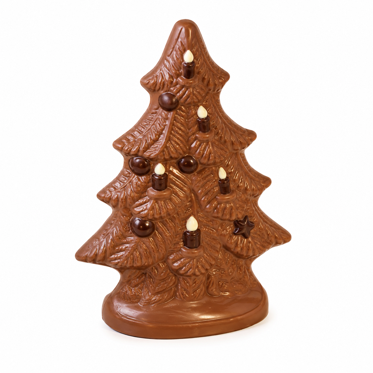 Weihnachtsbaum 275g