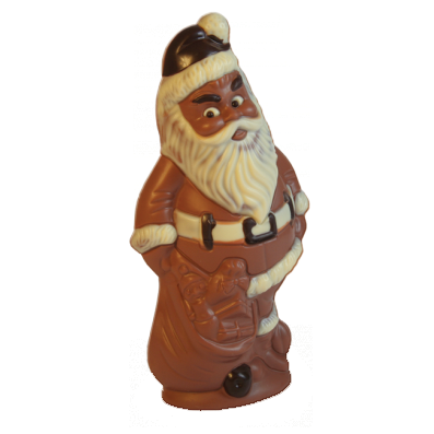 Weihnachtsmann