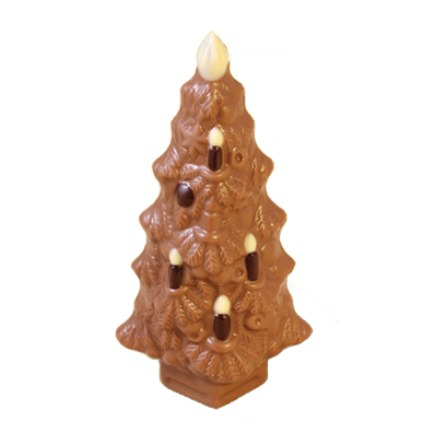 Weihnachtsbaum