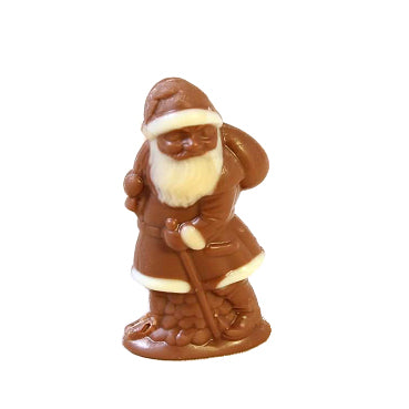 Weihnachtsmann