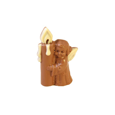 Engel
