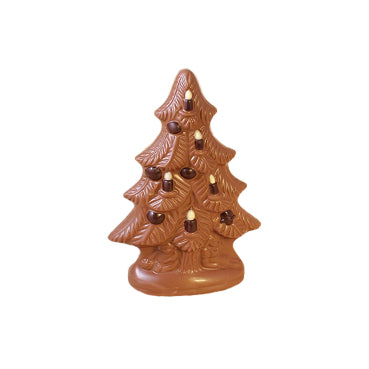 Weihnachtsbaum
