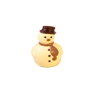 Schneemann