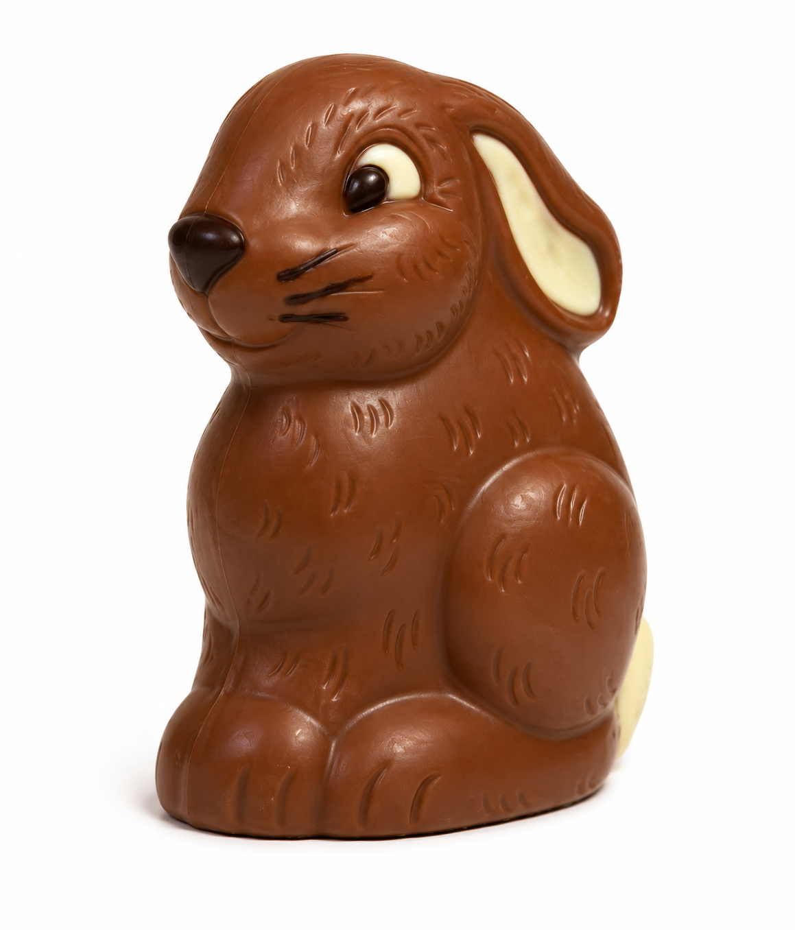 Hase Pauli 80g