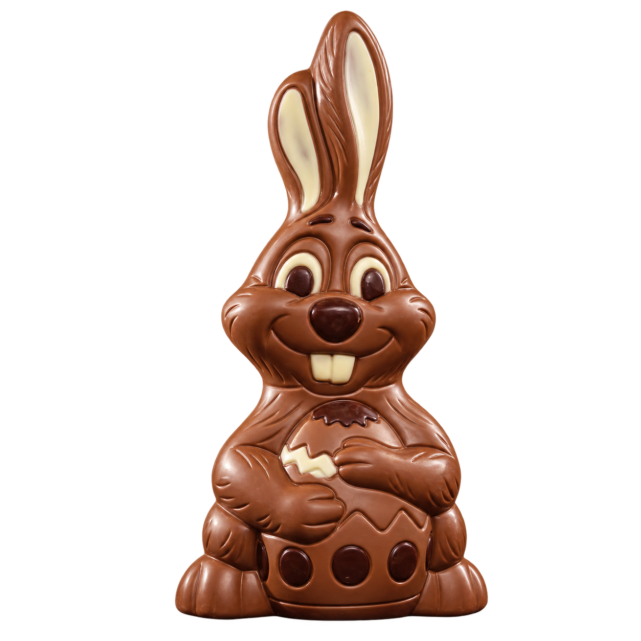 Hase Schnuffi 300g