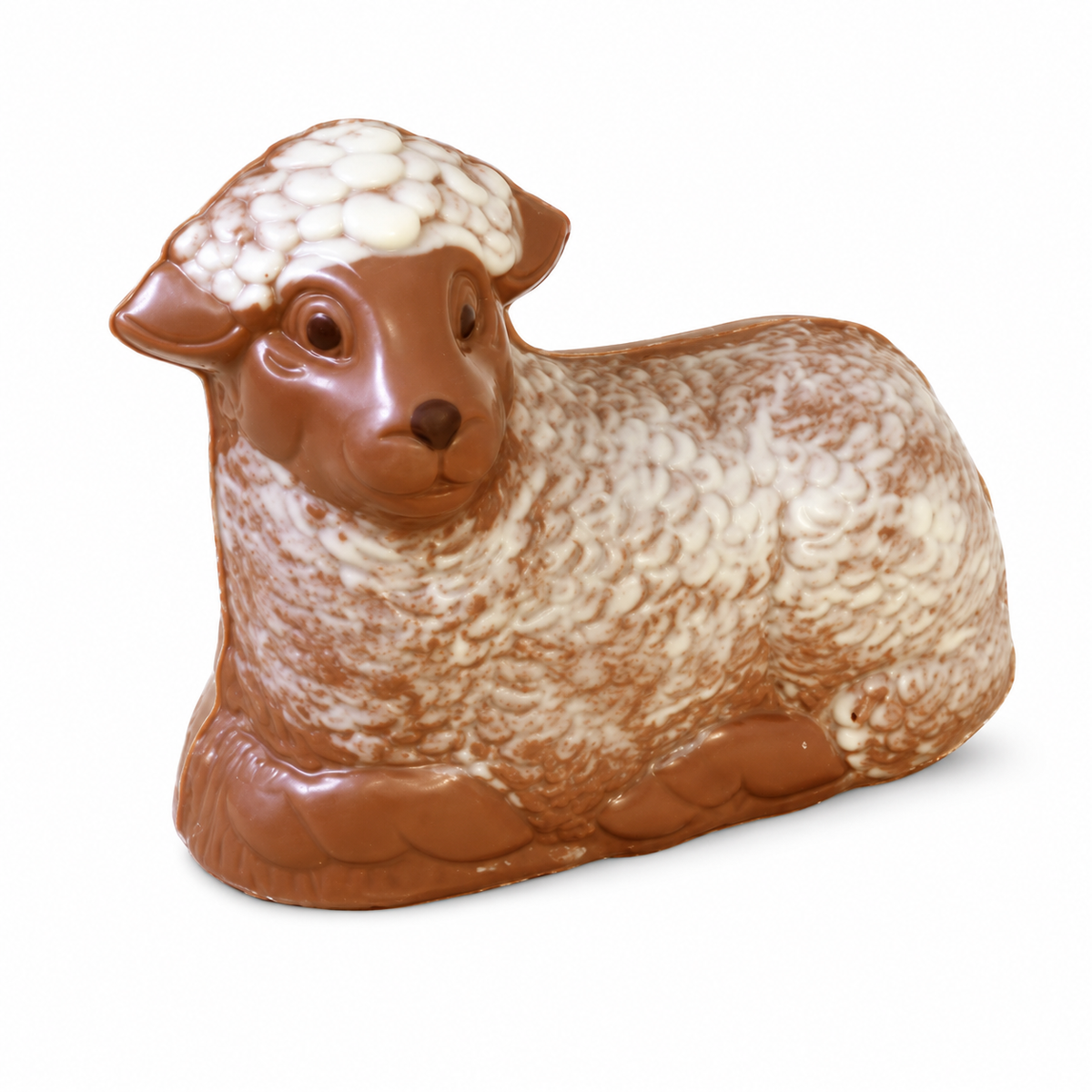 Lamm 130g
