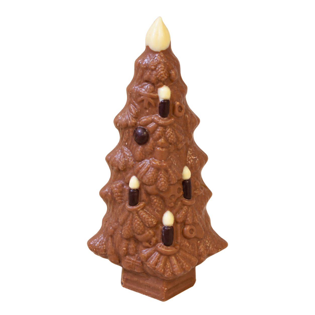 Weihnachtsbaum 50g