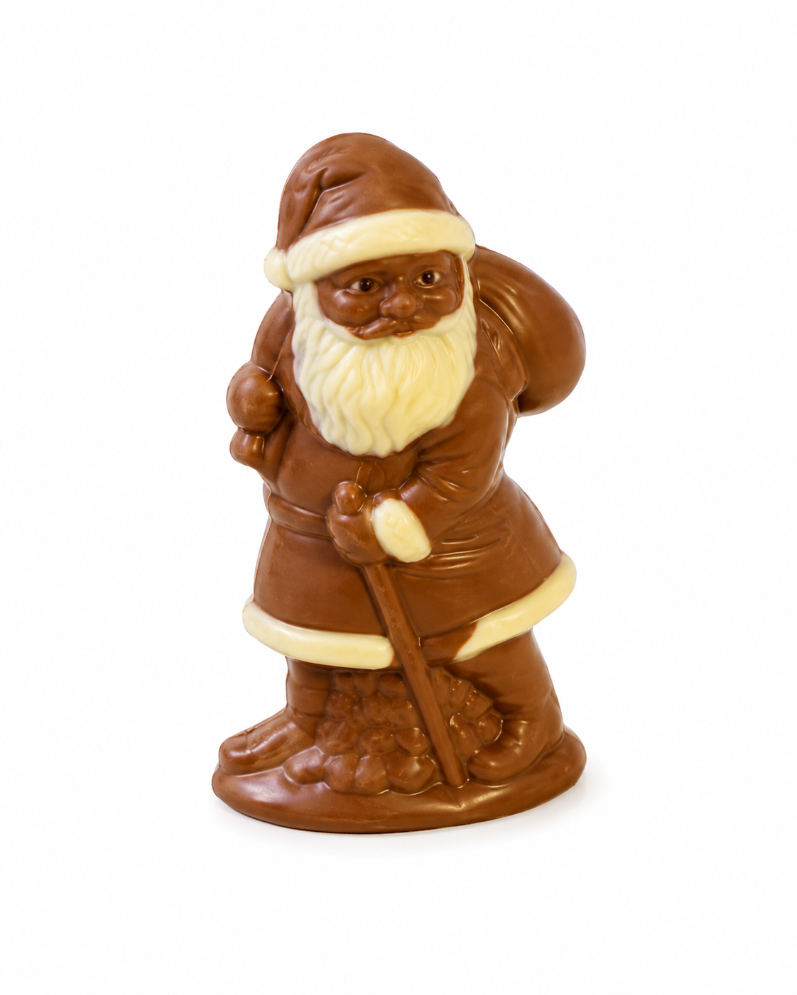 Weihnachtsmann mini 15g