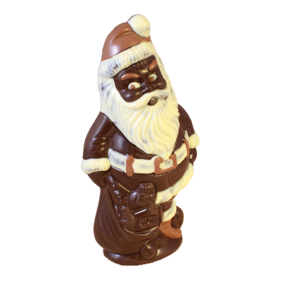 Weihnachtsmann