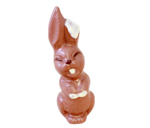 Lachhase 200g