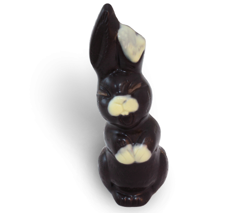 Lachhase 100g