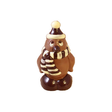 Pinguin