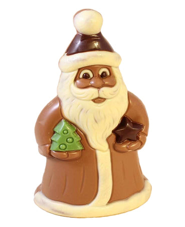 Nikolaus