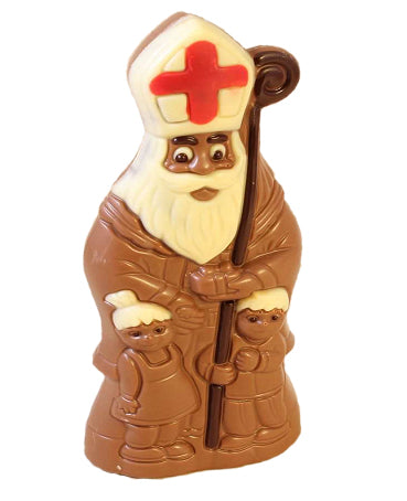 Weihnachtsmann