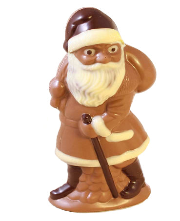 Weihnachtsmann